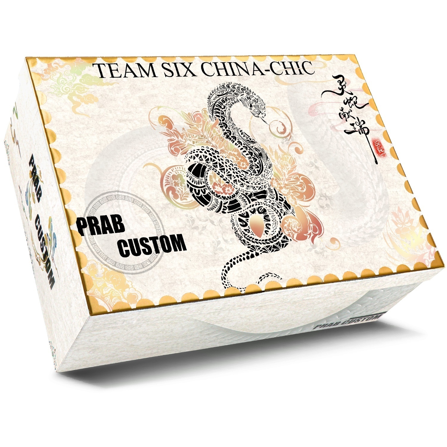 Jordan Air 1 Low top детские баскетбольные кроссовки beige red для подростков
Jordan Air 1 Low top детские баскетбольные кроссовки beige red для подростков