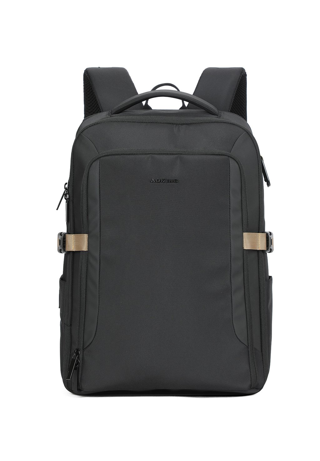 Рюкзак Aoking, черный
Рюкзак Aoking, черный