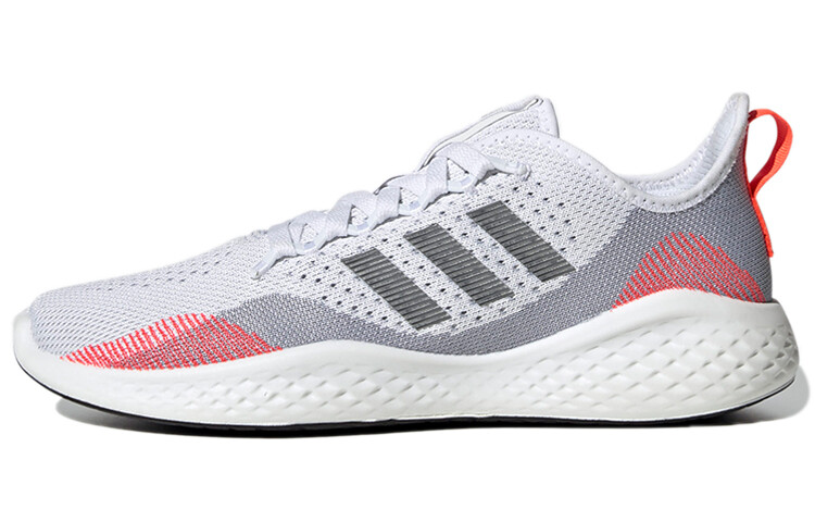 Мужские кроссовки Fluidflow 2.0 Lifestyle с низким верхом, белые/серые Adidas, Белый, Мужские кроссовки Fluidflow 2.0 Lifestyle с низким верхом, белые/серые Adidas
Мужские кроссовки Fluidflow 2.0 Lifestyle с низким верхом, белые/серые Adidas, Белый, Мужские кроссовки Fluidflow 2.0 Lifestyle с низким верхом, белые/серые Adidas