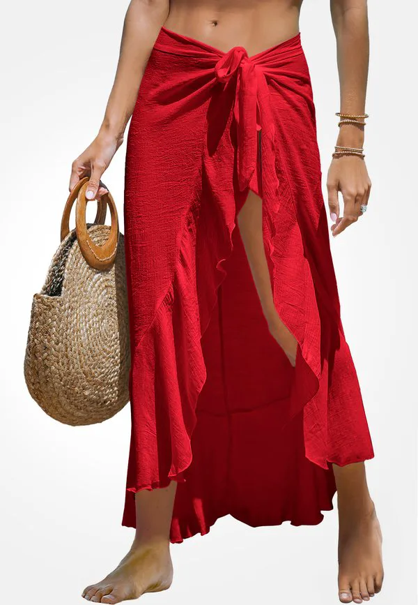 Пляжный аксессуар Cupshe, Red, Красный, Пляжный аксессуар Cupshe, Red
Пляжный аксессуар Cupshe, Red, Красный, Пляжный аксессуар Cupshe, Red