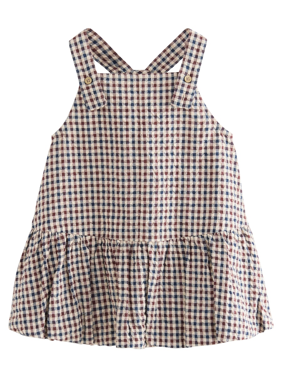 Платье Next, Mixed Colors
Платье Next, Mixed Colors