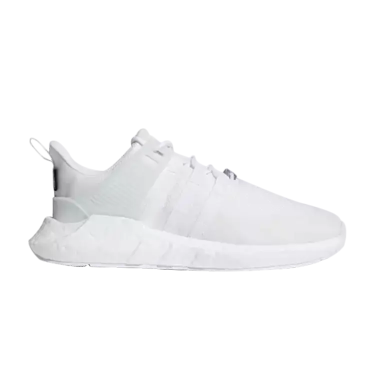 Кроссовки Adidas EQT Support 93/17 Gore-Tex 'Reflect and Protect', белый
Кроссовки Adidas EQT Support 93/17 Gore-Tex 'Reflect and Protect', белый