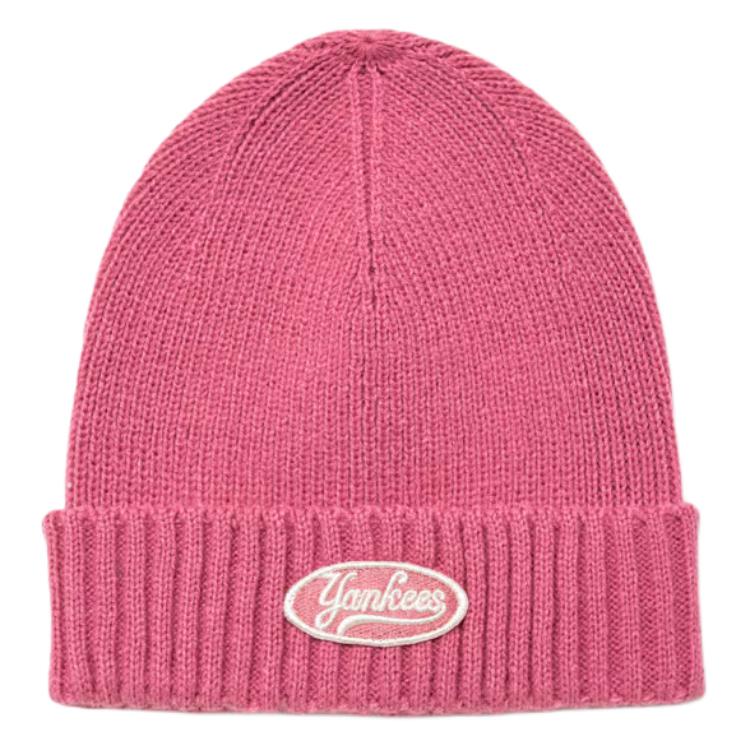 Детская шапка-бини Kids MLB, Розовый, Детская шапка-бини Kids MLB
Детская шапка-бини Kids MLB, Розовый, Детская шапка-бини Kids MLB