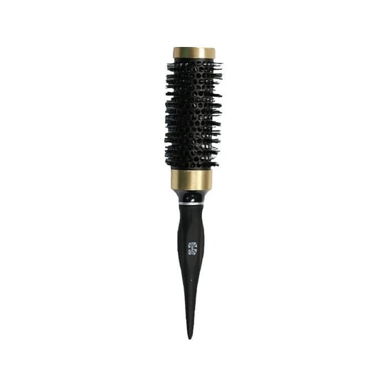 Круглая термокисть 35 мм RA 00136 RONNEY Professional Thermal Vented Brush 136 —
Круглая термокисть 35 мм RA 00136 RONNEY Professional Thermal Vented Brush 136 —