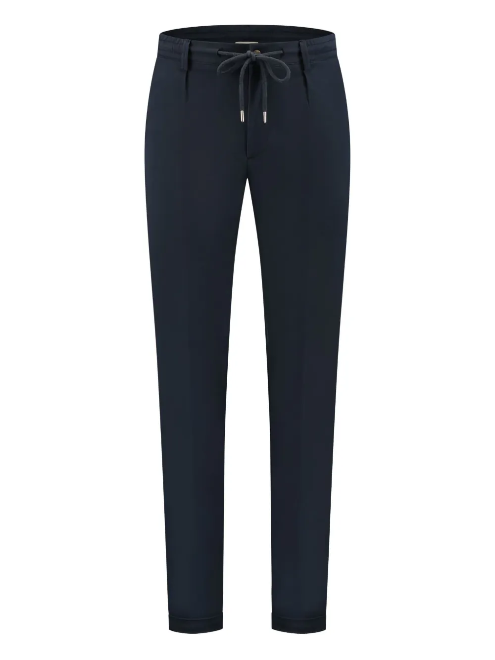 Брюки Aur Urban на завязках Aurélien, синий
Брюки Aur Urban на завязках Aurélien, синий