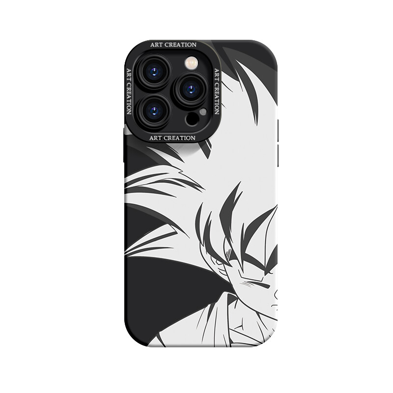 Чехол для телефона с перьями/YOOPOO Feather, MT28 bids farewell to Wukong Cangling Green liquid silicone
Чехол для телефона с перьями/YOOPOO Feather, MT28 bids farewell to Wukong Cangling Green liquid silicone