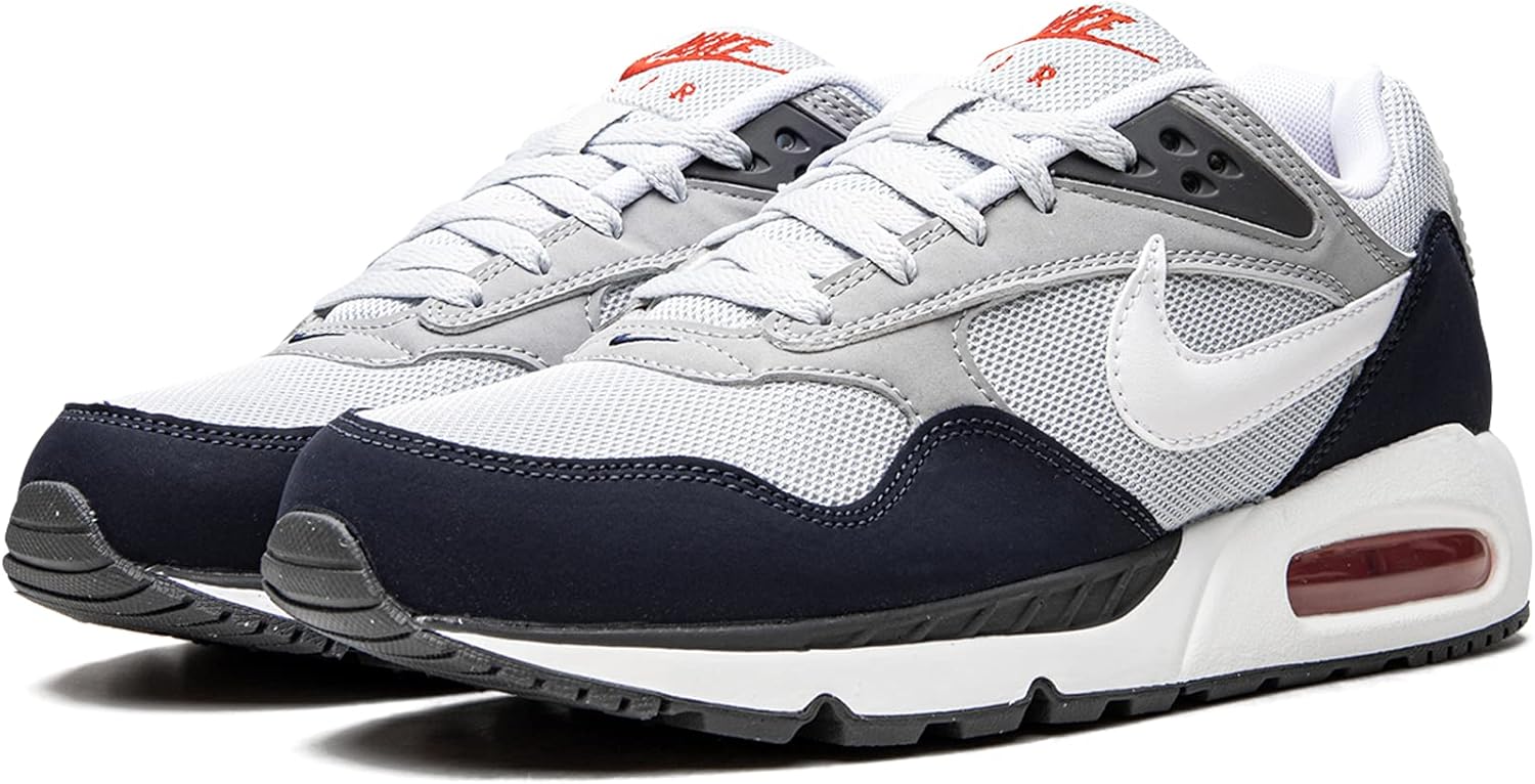 Мужские кроссовки Nike Flex Control TR3, Pure Platinum/White
Мужские кроссовки Nike Flex Control TR3, Pure Platinum/White