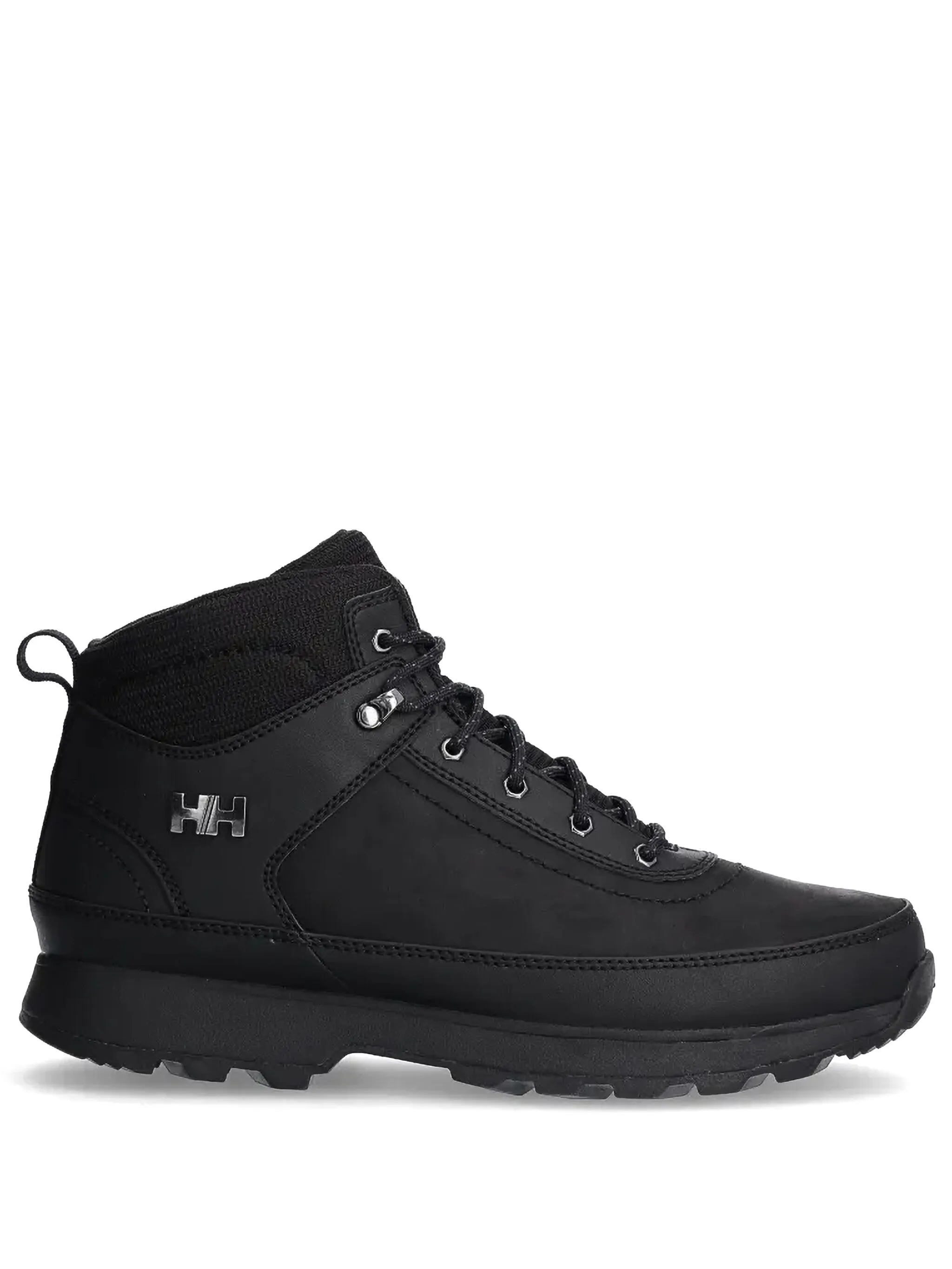Ботинки Calgary Helly Hansen, черный
Ботинки Calgary Helly Hansen, черный