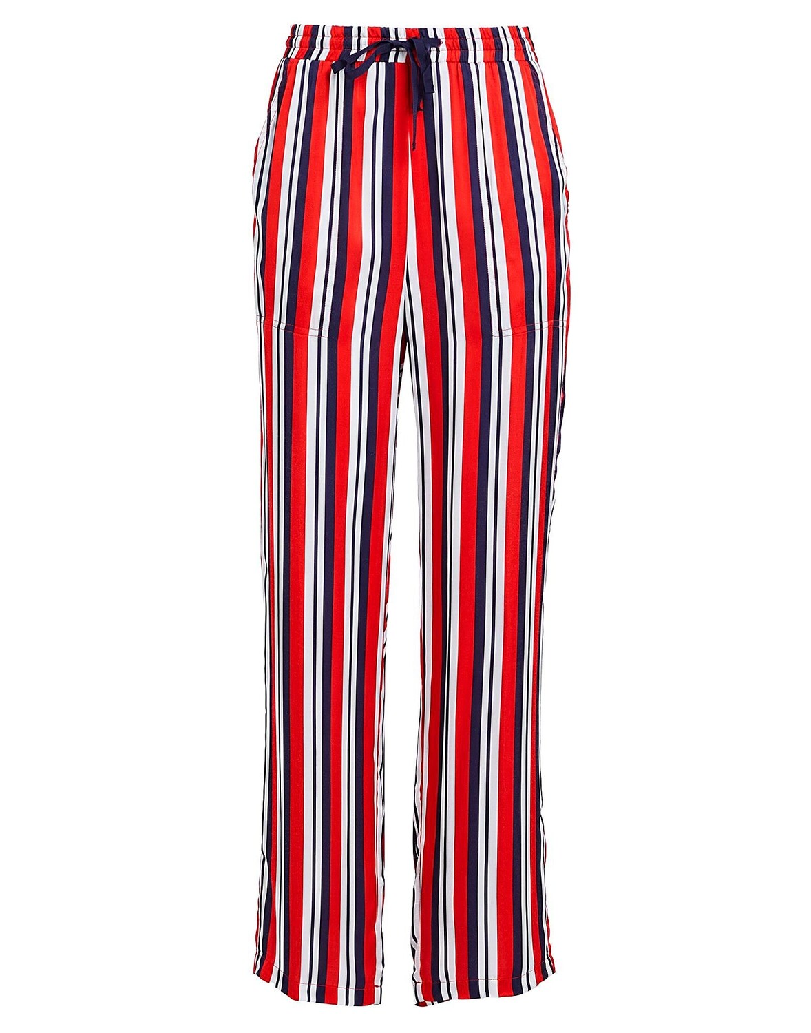 Брюки 19.70 Nineteen Seventy, красный
Брюки 19.70 Nineteen Seventy, красный