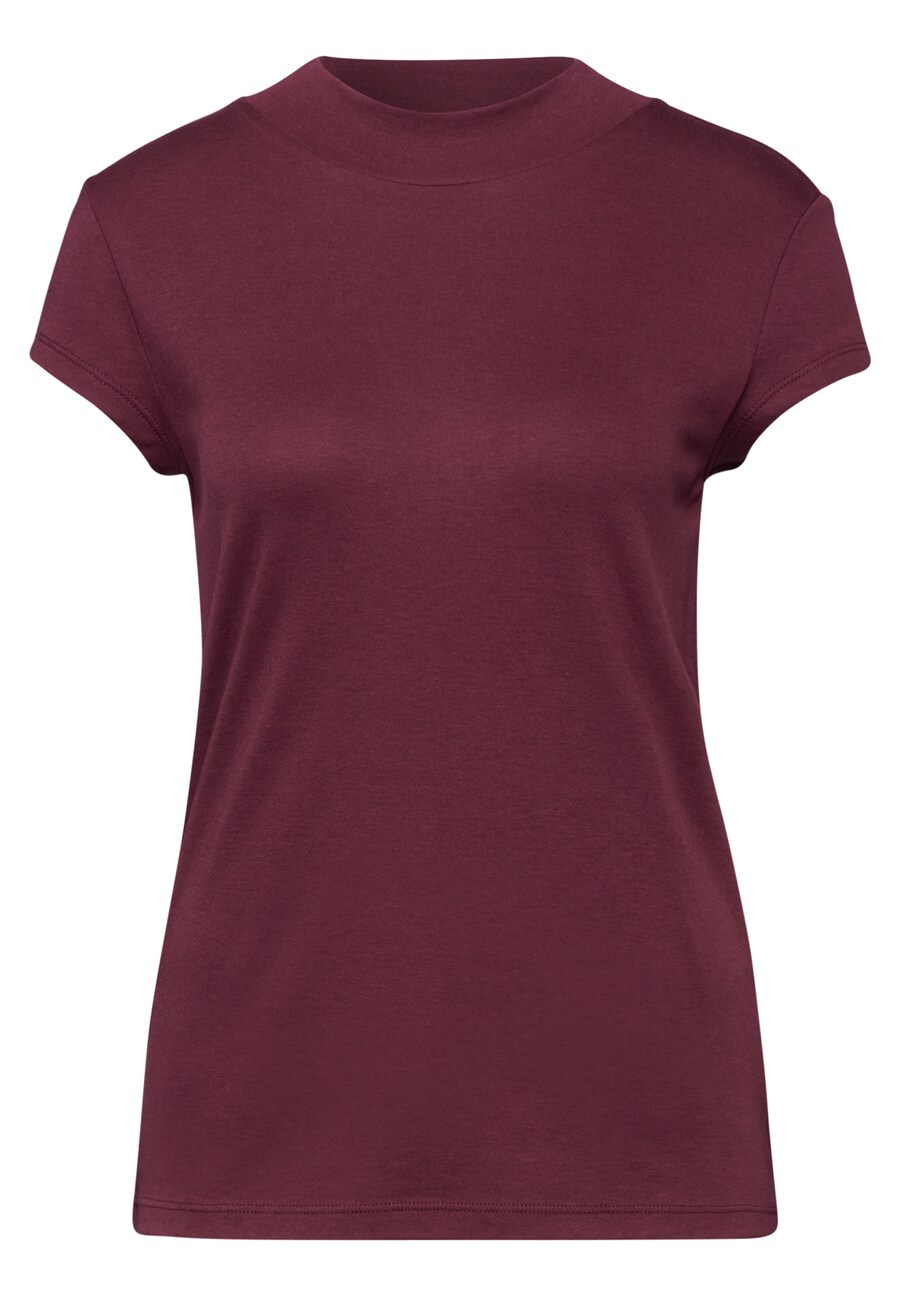 Рубашка STREET ONE, красный
Рубашка STREET ONE, красный