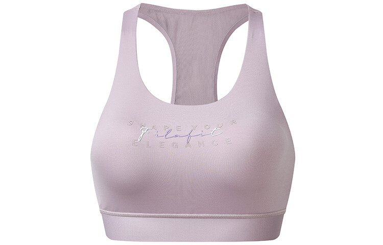 Спортивное нижнее белье для женщин Light Clam Powder Fila
Спортивное нижнее белье для женщин Light Clam Powder Fila