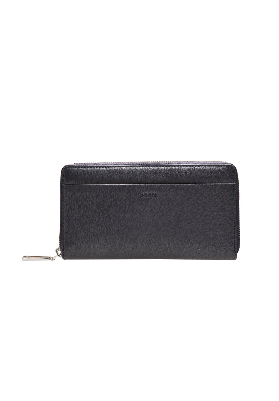 Кошелек JOOP! LANTEA YURA , Darkblue/Dark Blue
Кошелек JOOP! LANTEA YURA , Darkblue/Dark Blue