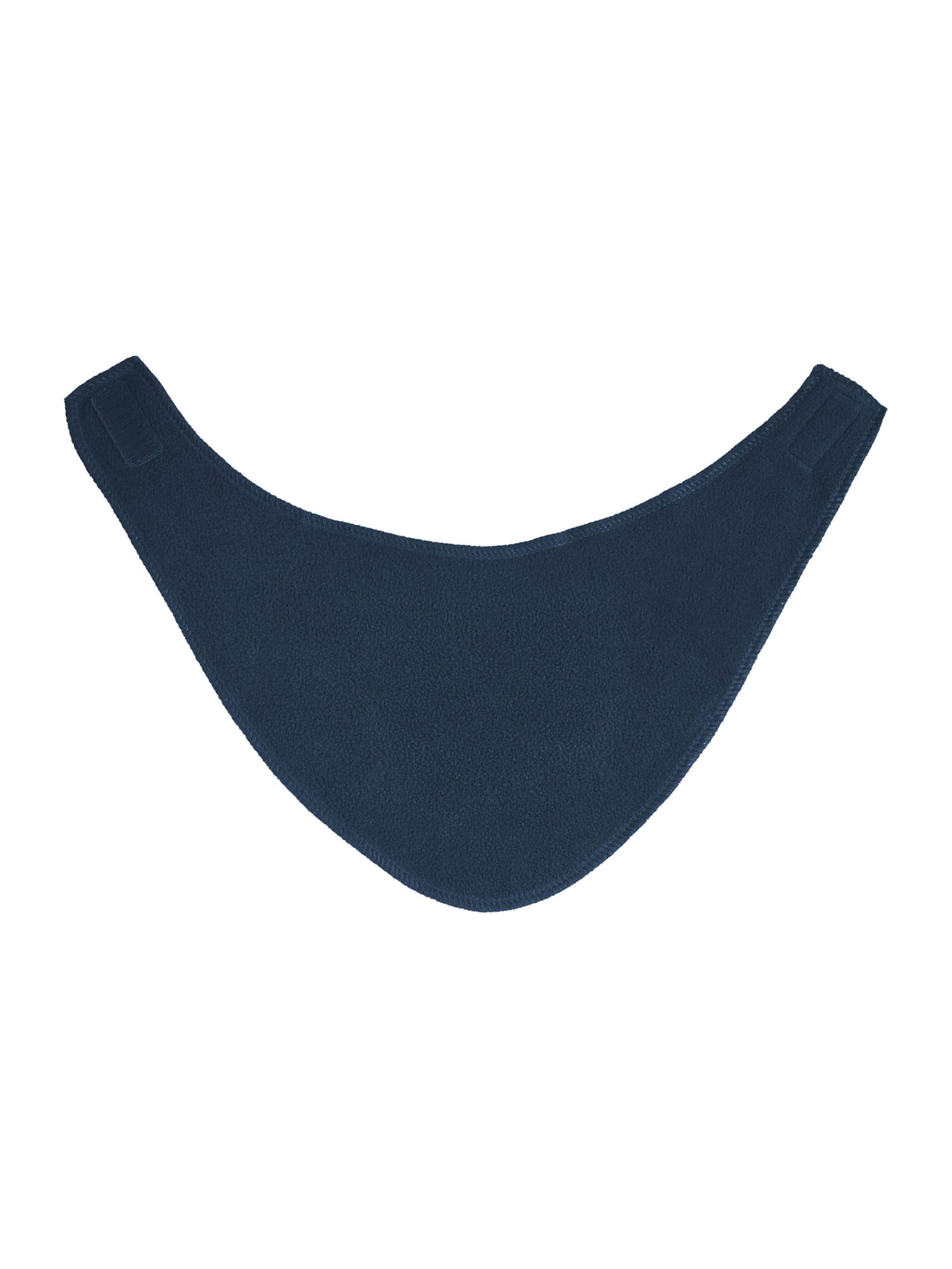 PLAYSHOES Нагрудник в цвете Navy
PLAYSHOES Нагрудник в цвете Navy