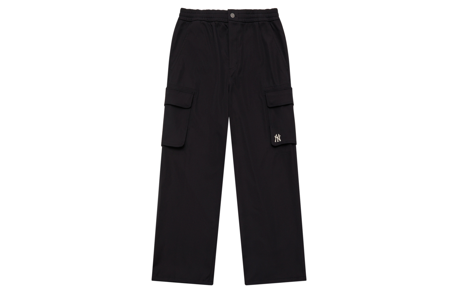 Бостон ред сокс карго штаны женские MLB, черный
Бостон ред сокс карго штаны женские MLB, черный