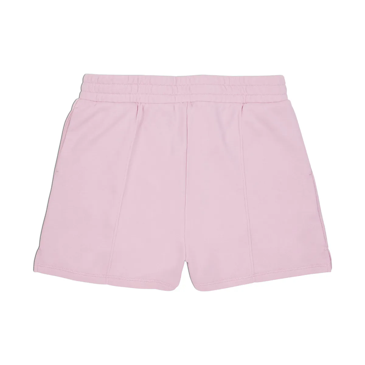 Женские шорты Converse Star Chevron, цвет Rosa claro
Женские шорты Converse Star Chevron, цвет Rosa claro