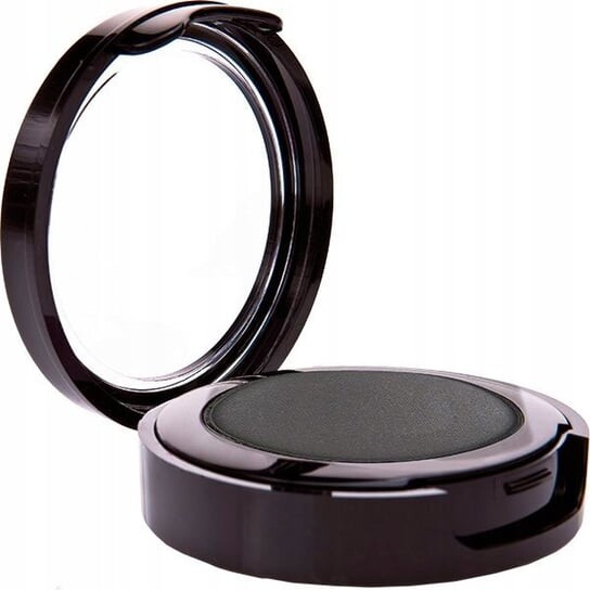 Одинарные тени для век Diadem, Dorado 14, черный
Одинарные тени для век Diadem, Dorado 14, черный