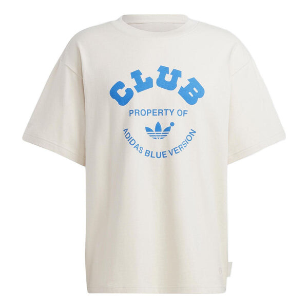 Футболка оригинальная версия клубная футболка Adidas, синий
Футболка оригинальная версия клубная футболка Adidas, синий