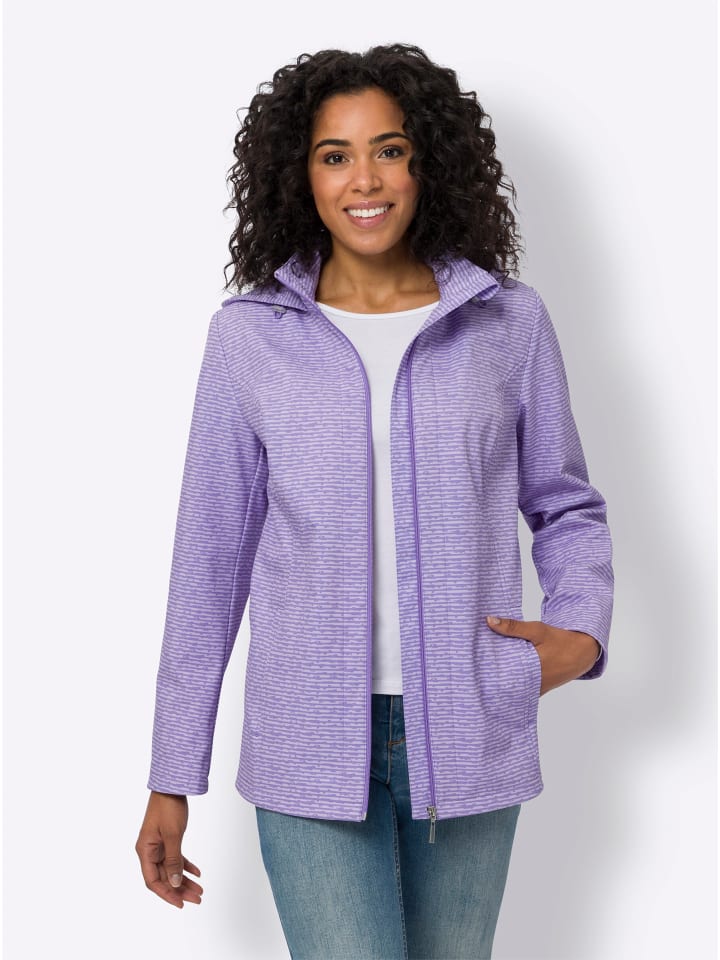 Зимняя куртка Sieh an!
Зимняя куртка Sieh an!