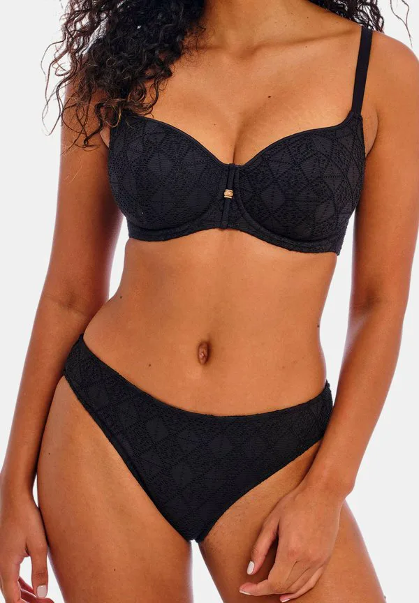 Топ от бикини "ночи кочевника" Freya, Black, Черный, Топ от бикини "ночи кочевника" Freya, Black
Топ от бикини "ночи кочевника" Freya, Black, Черный, Топ от бикини "ночи кочевника" Freya, Black