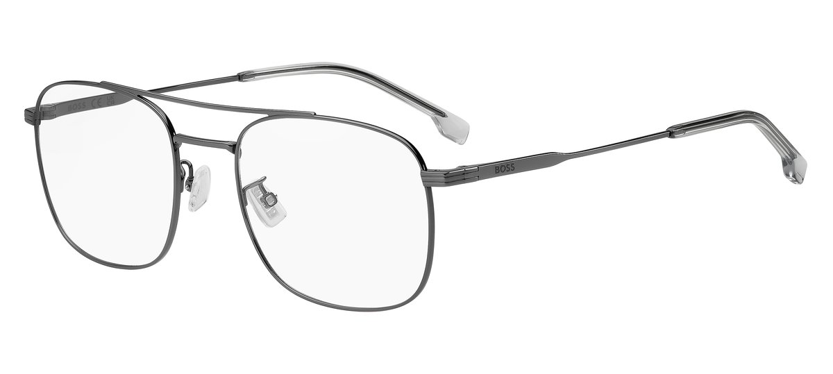 Мужские оптические оправы BOSS 1771-G HUGO BOSS
Мужские оптические оправы BOSS 1771-G HUGO BOSS
