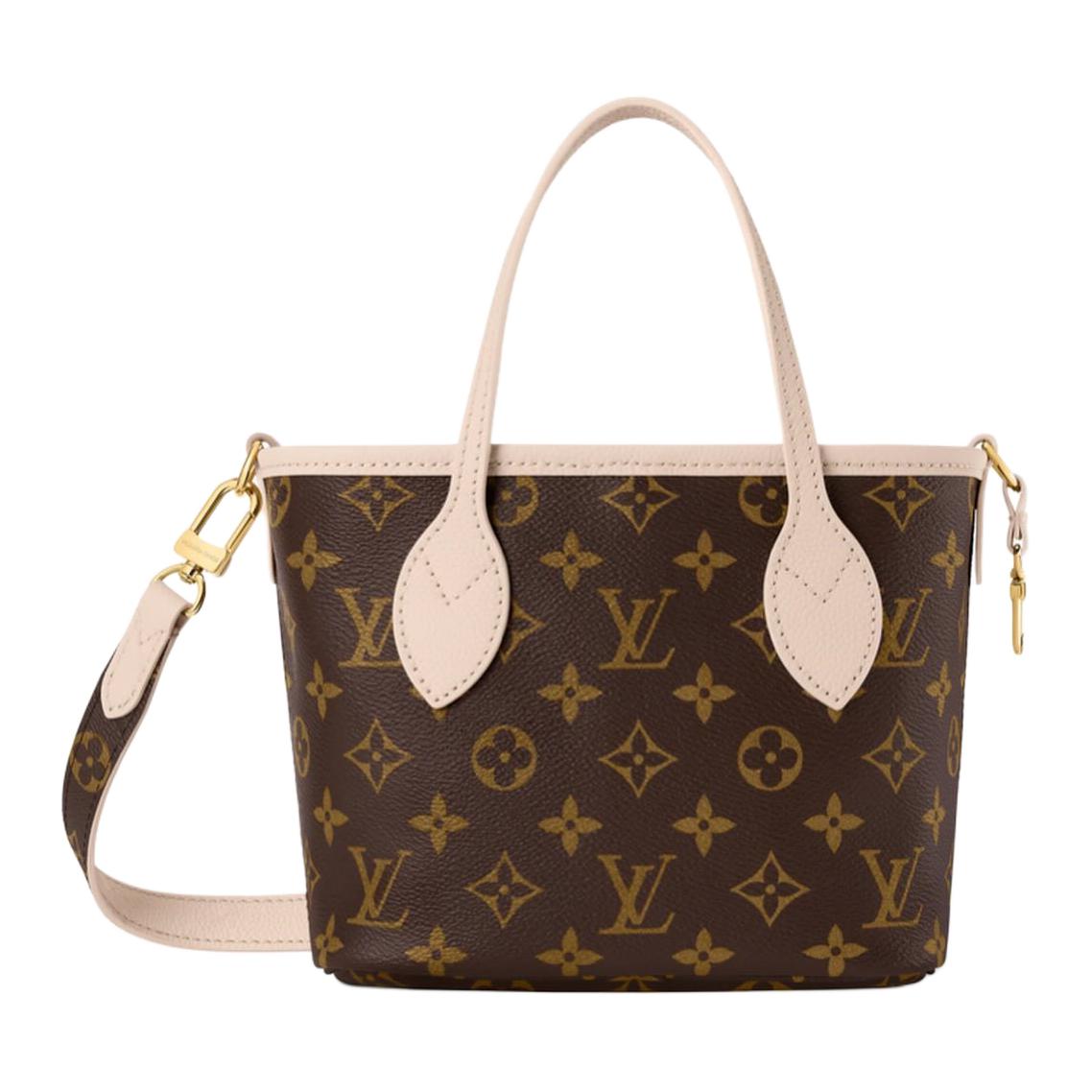 LOUIS VUITTON Сумка
LOUIS VUITTON Сумка