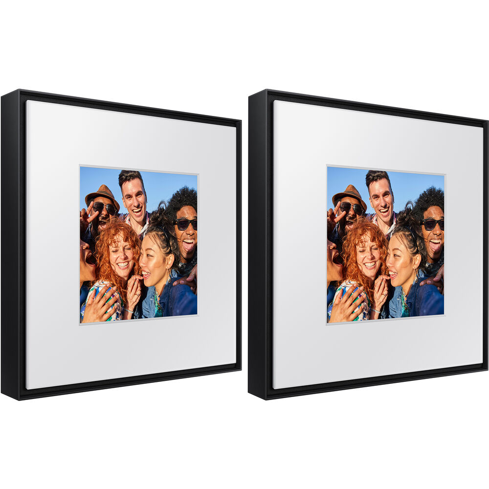 Комплект двухканальных акустических систем Samsung HW-LS60D мощностью 120 Вт (пара) 
Комплект двухканальных акустических систем Samsung HW-LS60D мощностью 120 Вт (пара)