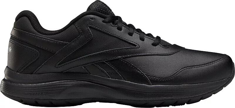 Мужские кроссовки Reebok Walk Ultra 7 DMX Max, мультиколор, Черный, Мужские кроссовки Reebok Walk Ultra 7 DMX Max, мультиколор
Мужские кроссовки Reebok Walk Ultra 7 DMX Max, мультиколор, Черный, Мужские кроссовки Reebok Walk Ultra 7 DMX Max, мультиколор