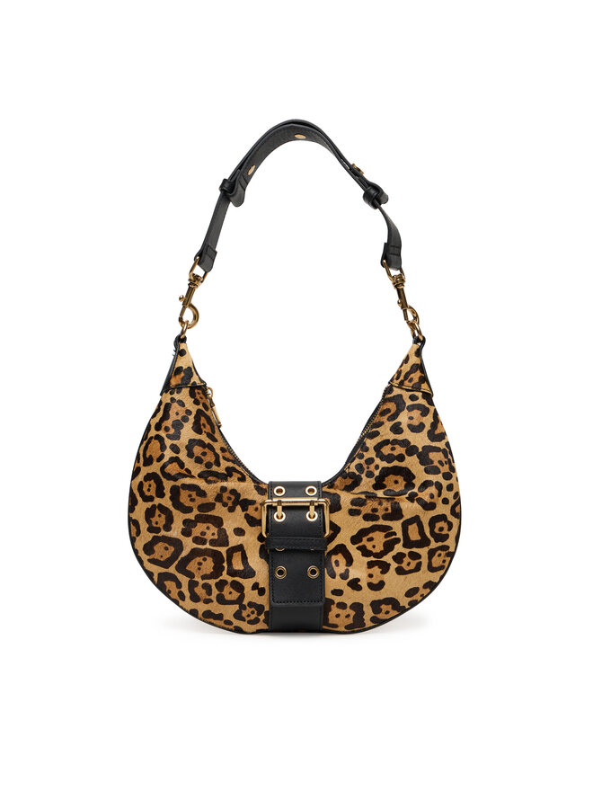 Сумка Marciano Guess 5YGZ07 7367A Braun
Сумка Marciano Guess 5YGZ07 7367A Braun