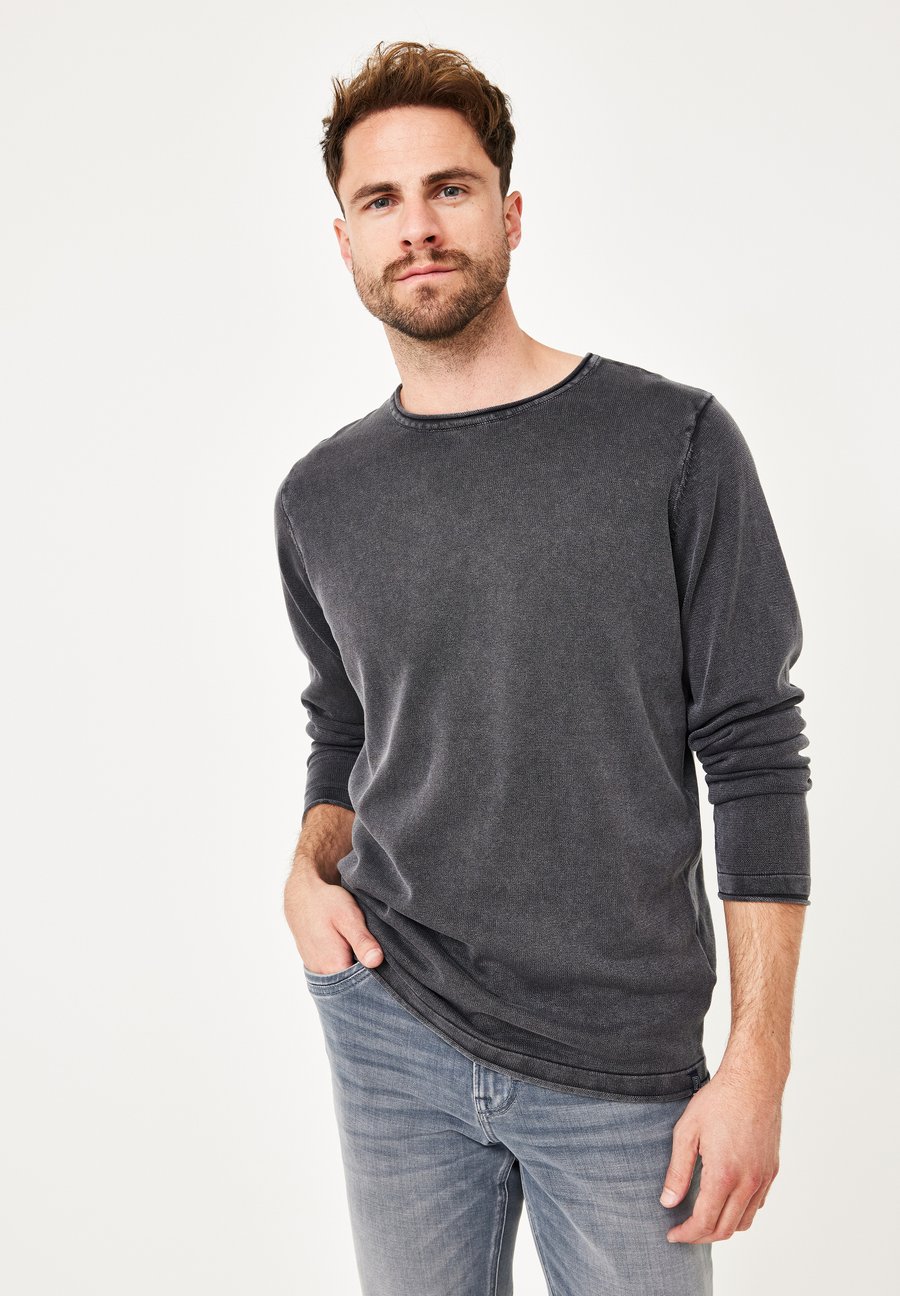 Топ Paddock's REGULAR FIT , Grey
Топ Paddock's REGULAR FIT , Grey