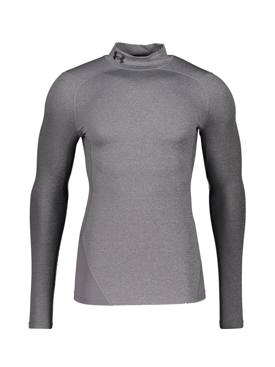 Рубашка performance UNDER ARMOUR, цвет Graphite/mottled grey
Рубашка performance UNDER ARMOUR, цвет Graphite/mottled grey