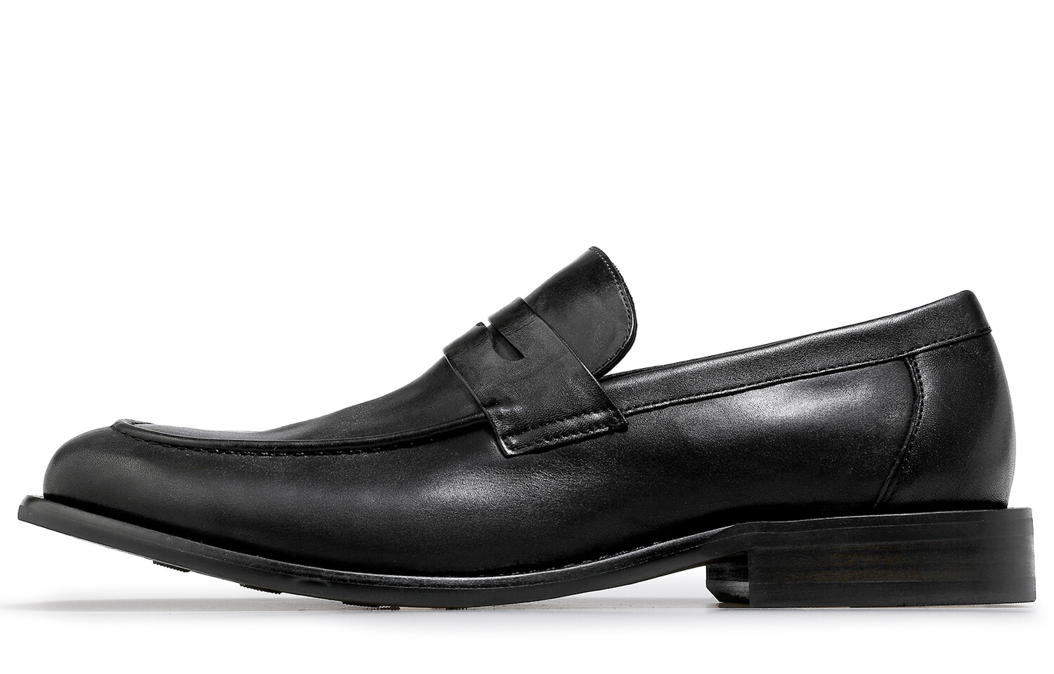 Мужские повседневные мужские низкие черные Desai
Мужские повседневные мужские низкие черные Desai