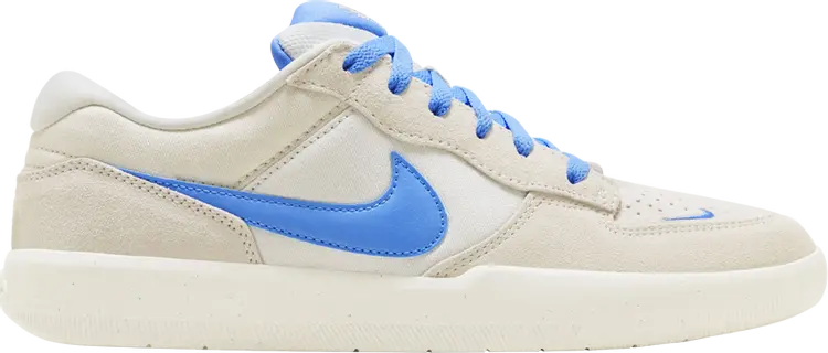 Кроссовки Force 58 SB 'Phantom University Blue', кремовый, Бежевый, Кроссовки Force 58 SB 'Phantom University Blue', кремовый
Кроссовки Force 58 SB 'Phantom University Blue', кремовый, Бежевый, Кроссовки Force 58 SB 'Phantom University Blue', кремовый