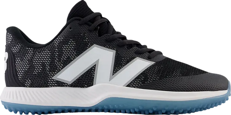 Кроссовки FuelCell 4040v7 TF 2E Wide 'Black Ice Blue', черный, Серый;черный, Кроссовки FuelCell 4040v7 TF 2E Wide 'Black Ice Blue', черный
Кроссовки FuelCell 4040v7 TF 2E Wide 'Black Ice Blue', черный, Серый;черный, Кроссовки FuelCell 4040v7 TF 2E Wide 'Black Ice Blue', черный