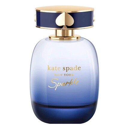 Туалетная вода Kate Spade New York Ksny Sparkle, 100 мл
Туалетная вода Kate Spade New York Ksny Sparkle, 100 мл