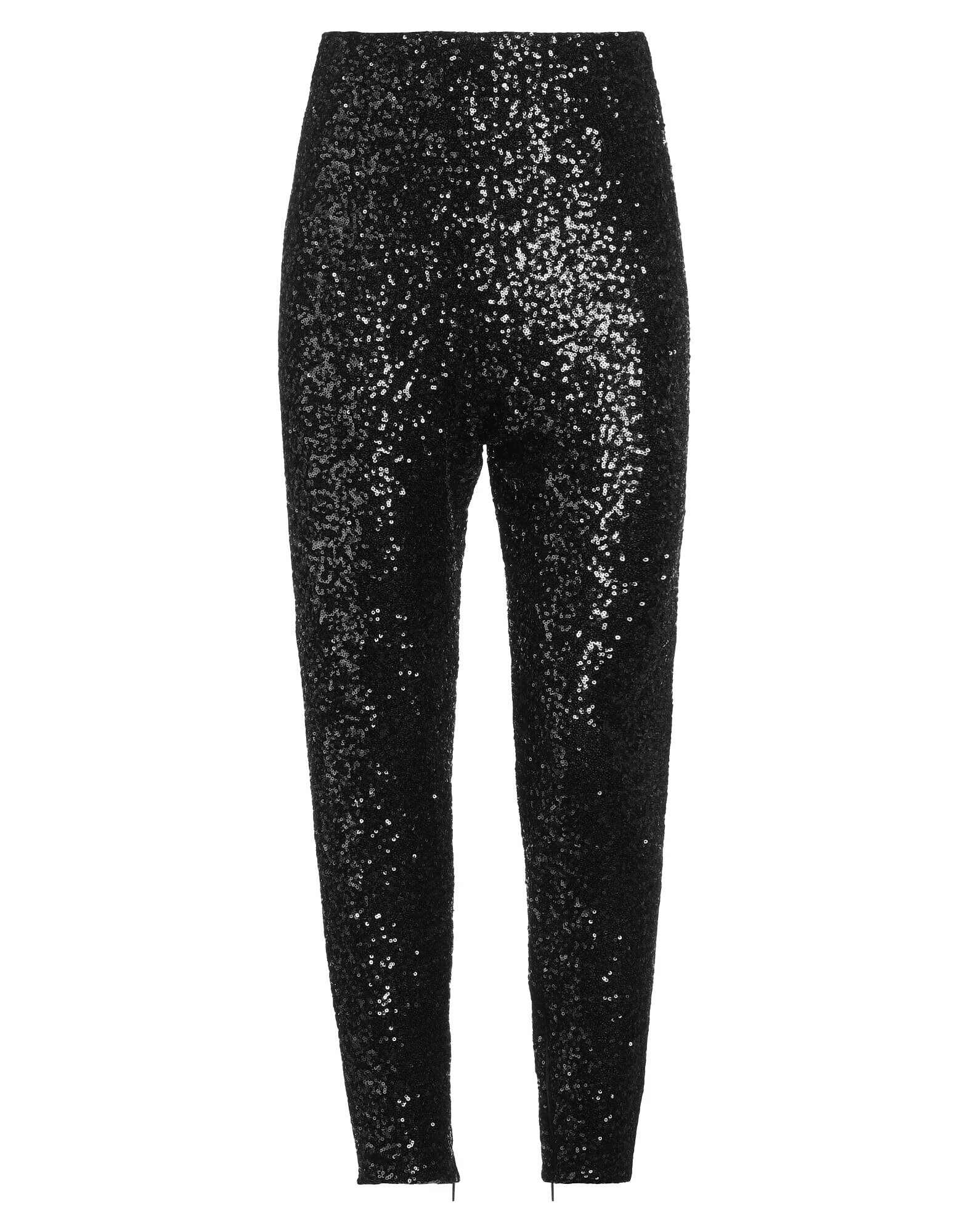 Брюки Pinko, черный
Брюки Pinko, черный