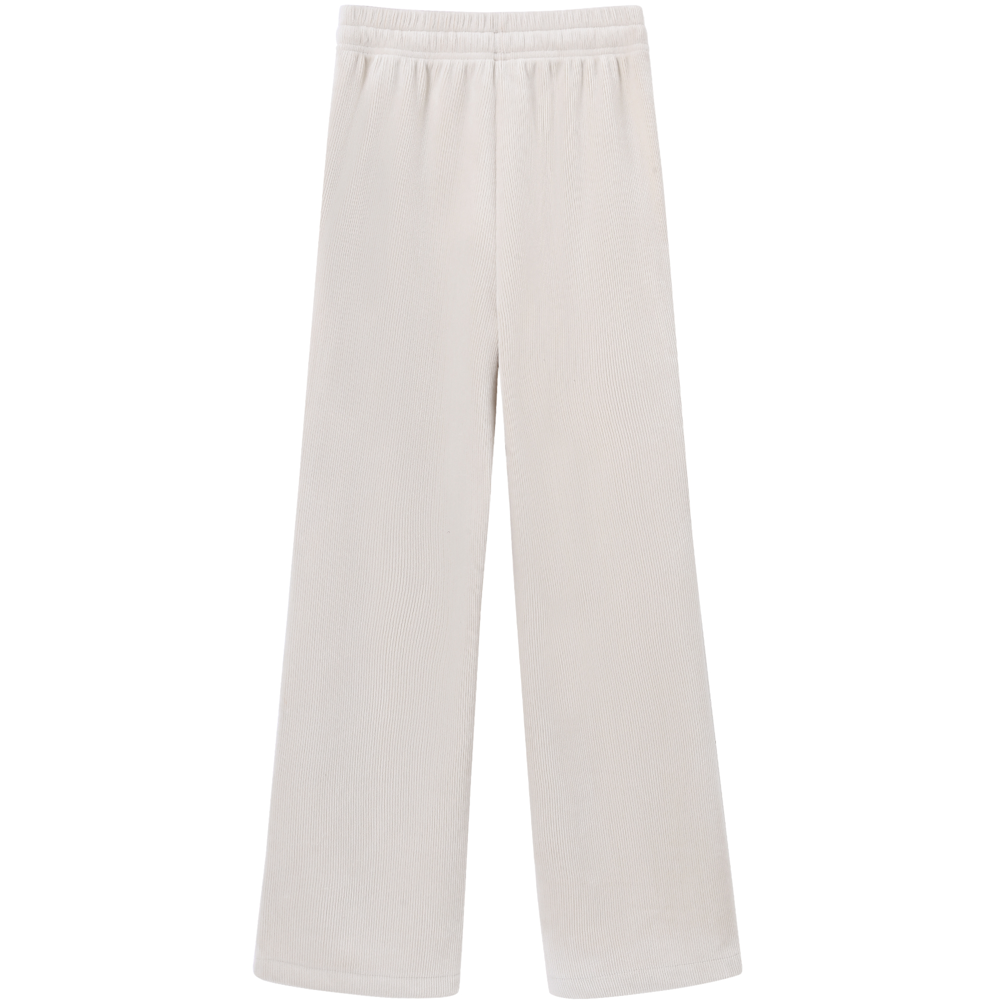 Вязаные спортивные штаны Women's CAMEL, phantom черный
Вязаные спортивные штаны Women's CAMEL, phantom черный