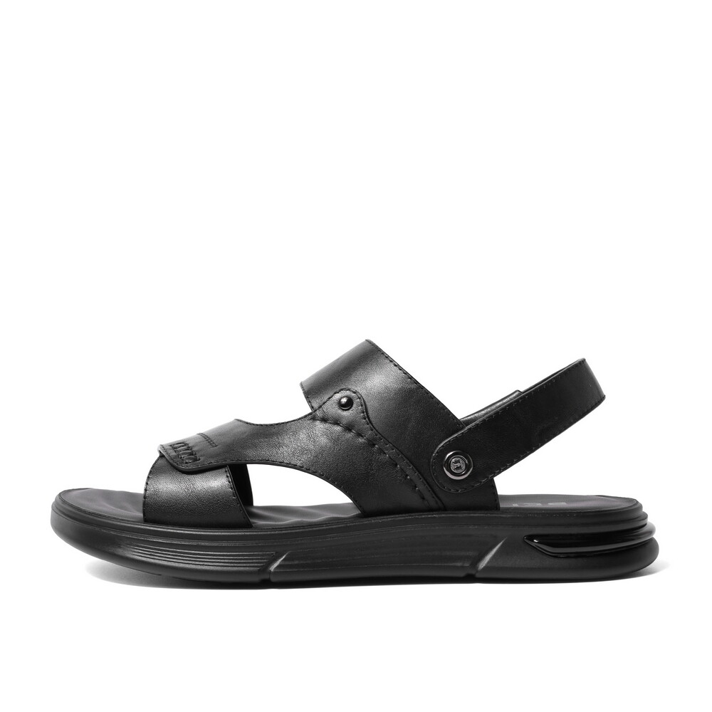 Слайд Мужчины Belle
Слайд Мужчины Belle