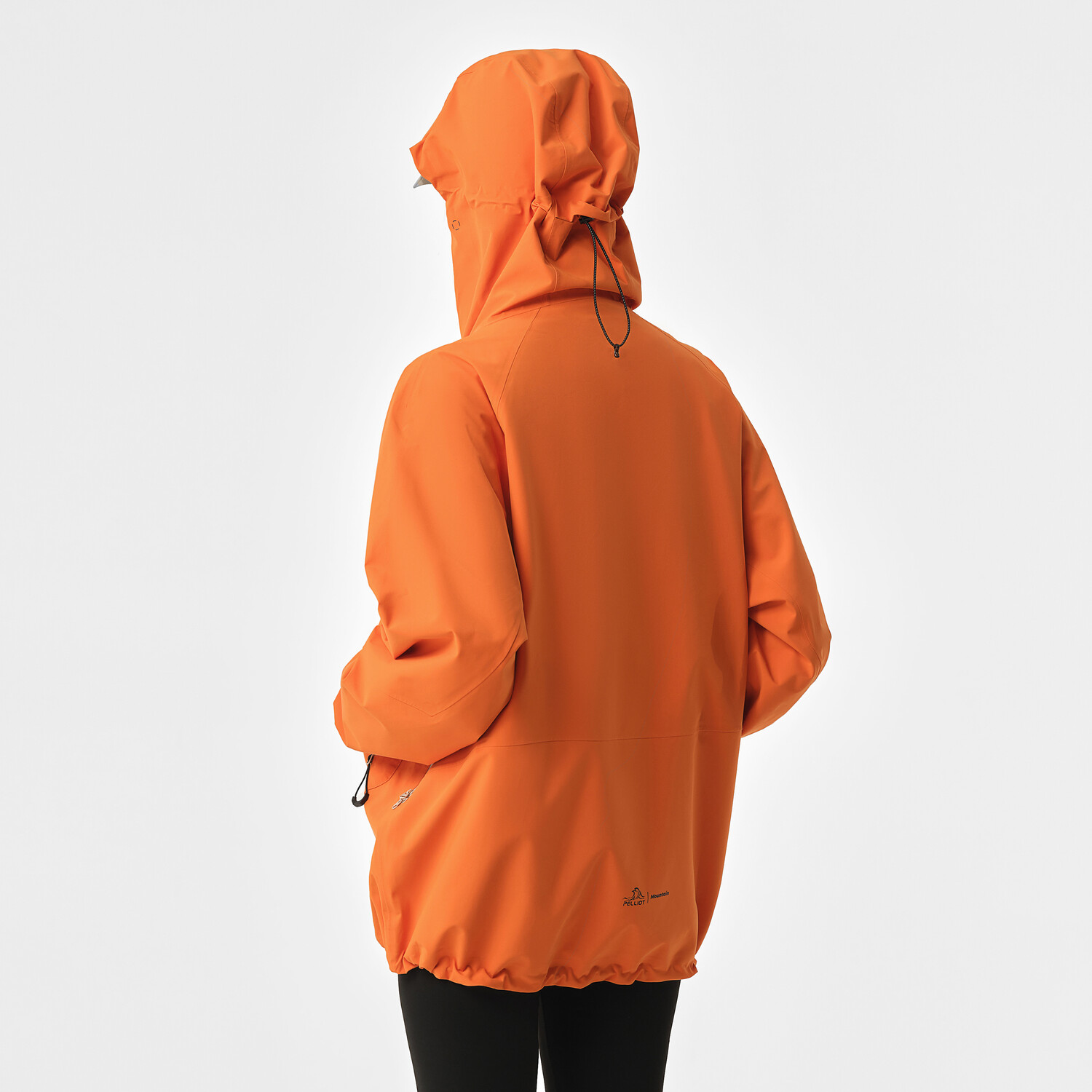 MOUTAIN Куртка унисекс для активного отдыха Pelliot, зеленый
MOUTAIN Куртка унисекс для активного отдыха Pelliot, зеленый