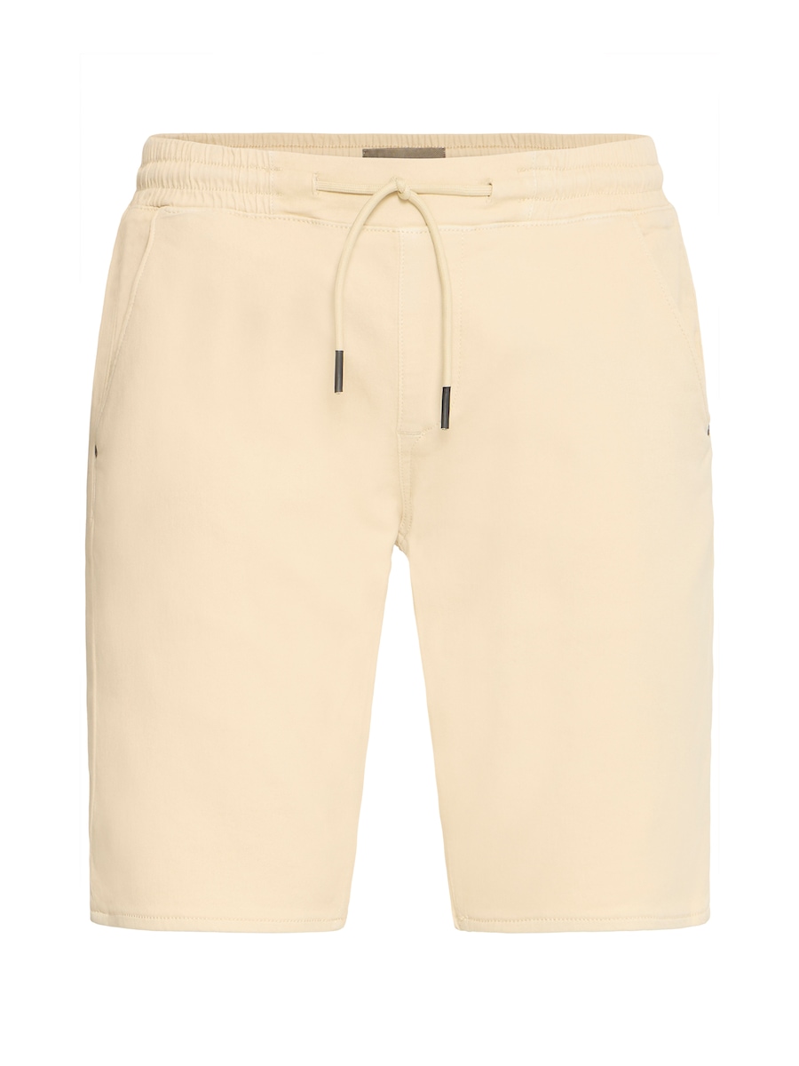 Обычные джинсы BLEND, песочный
Обычные джинсы BLEND, песочный