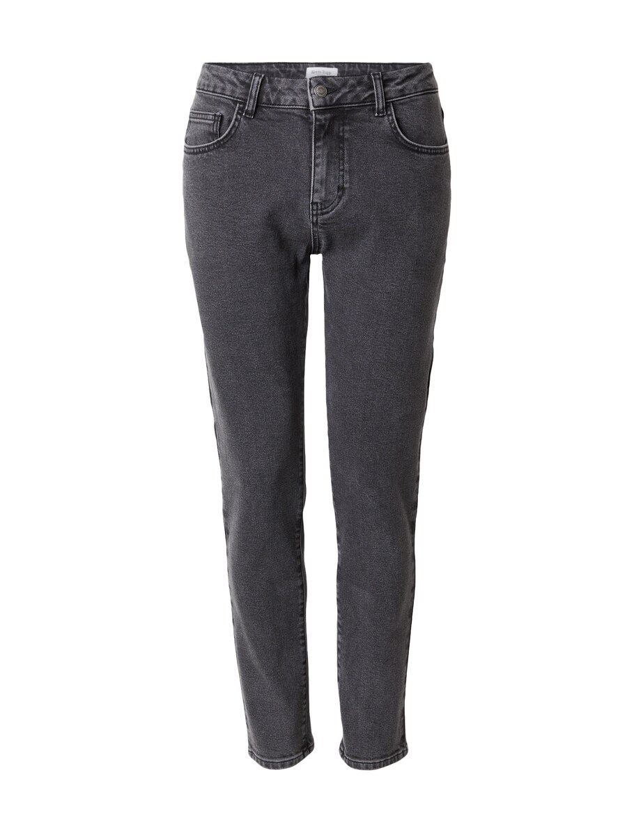 Облегающие джинсы TRAPP, серый деним
Облегающие джинсы TRAPP, серый деним