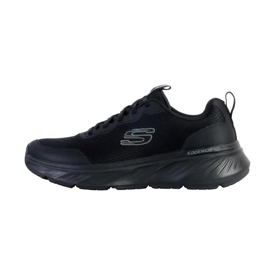 Кроссовки Skechers Edgeride для мужчин
Кроссовки Skechers Edgeride для мужчин