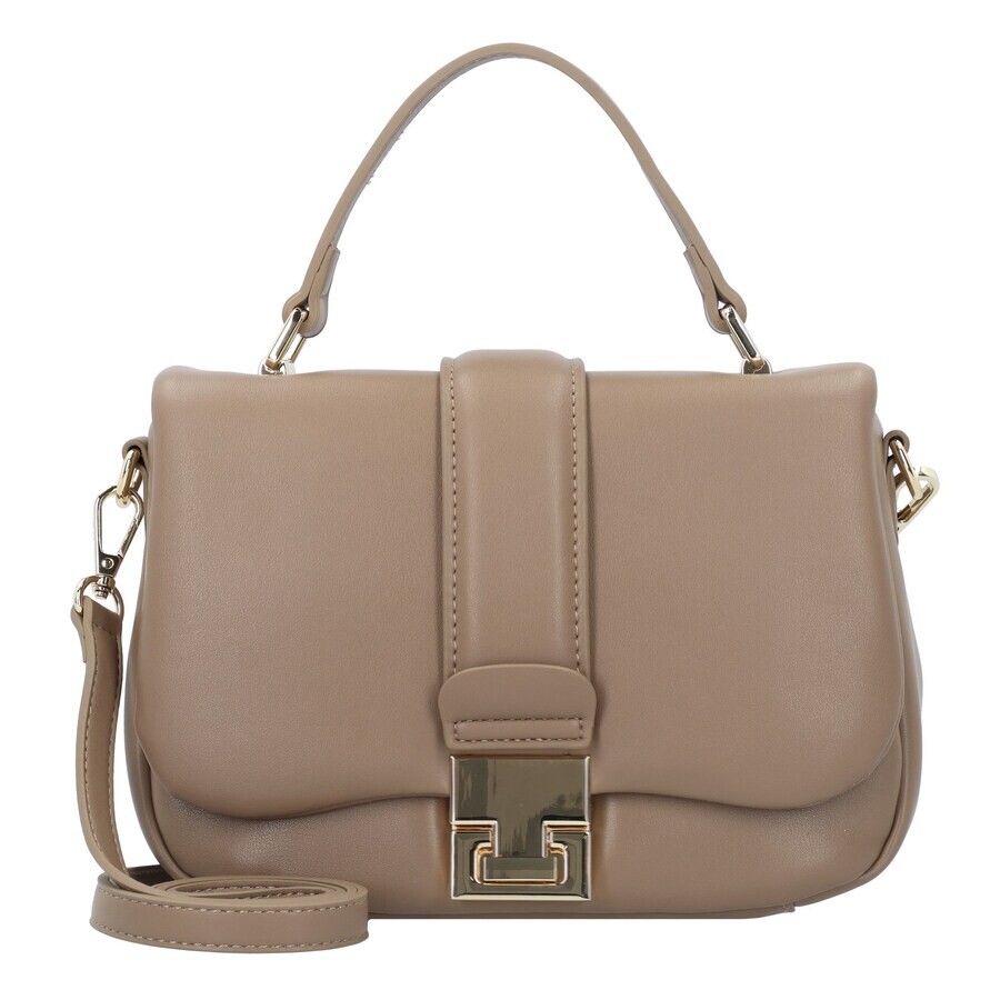 Сумка кросс-боди Seidenfelt Manufaktur Crossbody Dalarna, коричневый
Сумка кросс-боди Seidenfelt Manufaktur Crossbody Dalarna, коричневый