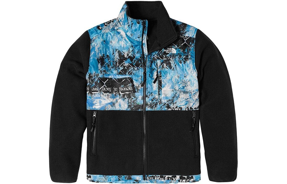 THE NORTH FACE Мужская куртка, цвет Black, Черный, THE NORTH FACE Мужская куртка, цвет Black 
THE NORTH FACE Мужская куртка, цвет Black, Черный, THE NORTH FACE Мужская куртка, цвет Black