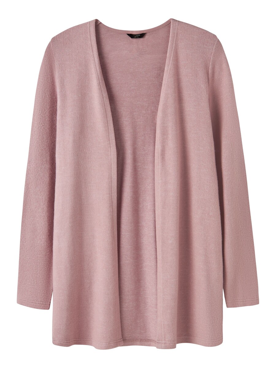 Вязаный кардиган TWO SOON, Rose
Вязаный кардиган TWO SOON, Rose