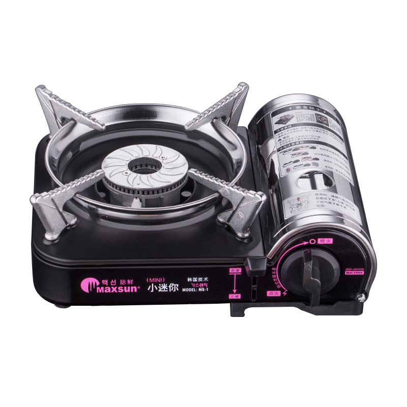 Кухонные принадлежности MAXSUN
Кухонные принадлежности MAXSUN