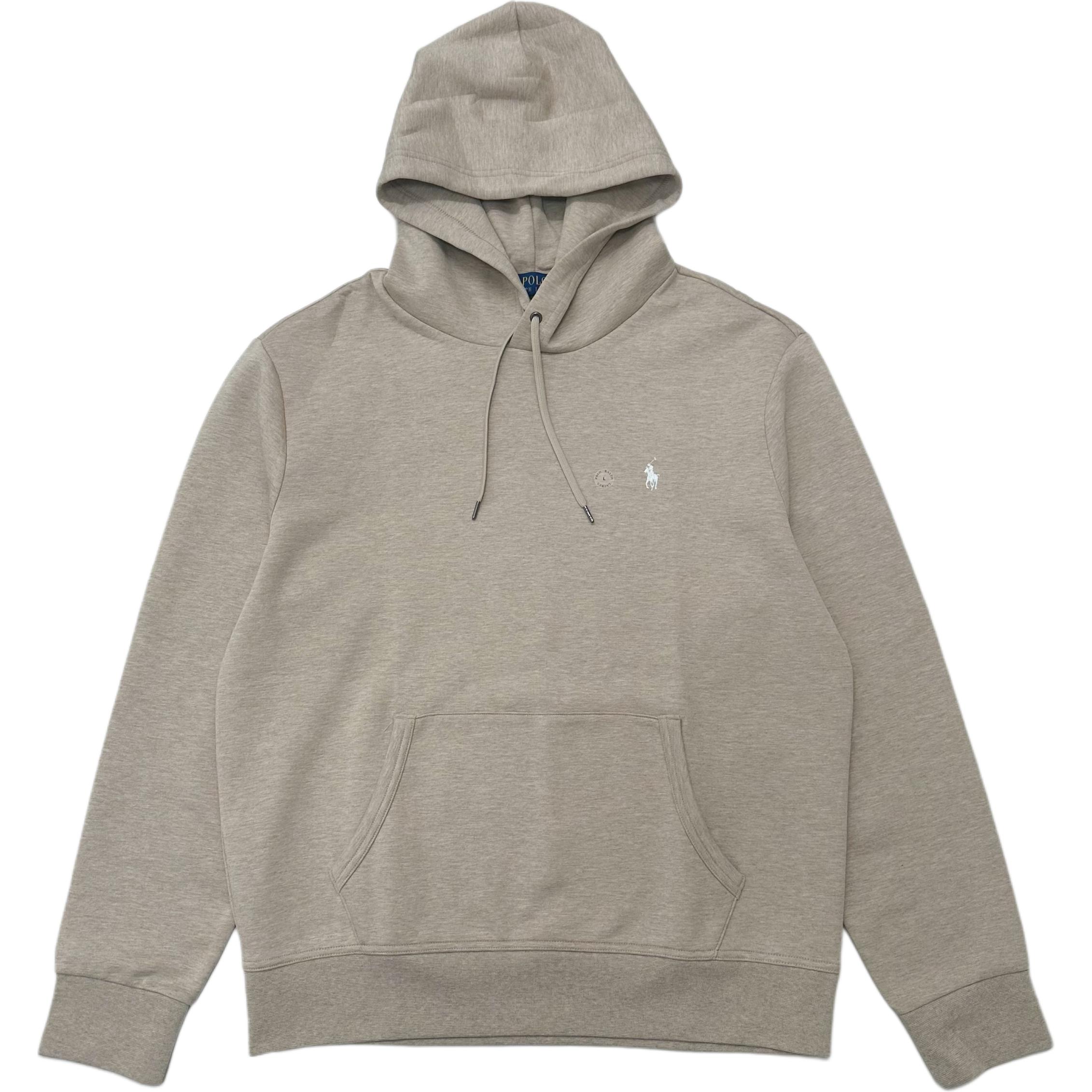 Свитшот мужской FW25 Polo Ralph Lauren, светло-coffee, Коричневый, Свитшот мужской FW25 Polo Ralph Lauren, светло-coffee
Свитшот мужской FW25 Polo Ralph Lauren, светло-coffee, Коричневый, Свитшот мужской FW25 Polo Ralph Lauren, светло-coffee