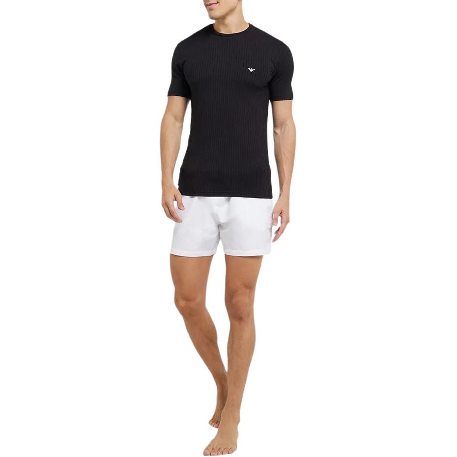 Футболка мужская EMPORIO ARMANI, черный
Футболка мужская EMPORIO ARMANI, черный