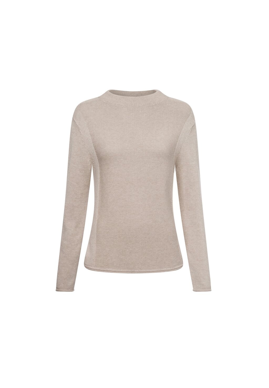 Джемпер Marie Lund, цвет Transparent
Джемпер Marie Lund, цвет Transparent