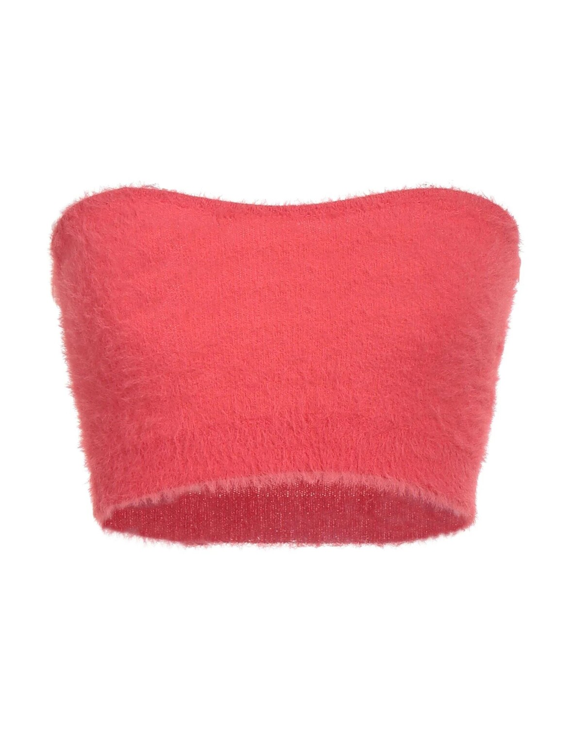 Топ Isabel Marant, коралл
Топ Isabel Marant, коралл