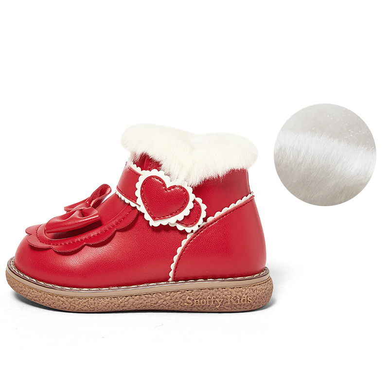 Детские кожаные ботинки для детей Snoffy, черный
Детские кожаные ботинки для детей Snoffy, черный